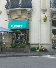 Fleur T image 2