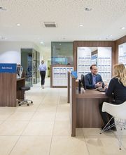 Optiker Visilab Steinhausen - Zugerland Bild 4