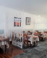 Eirl Lamy Fabrice image 15