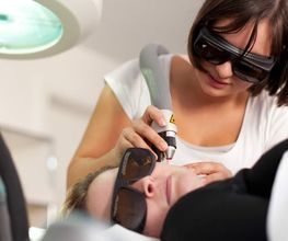 dermatologie hübscher ag Bild 5