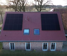 EA SOLAR GmbH Bild 4
