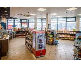 Shell Recharge Charging Station Bild 7