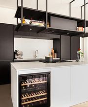 SmartCollection keuken