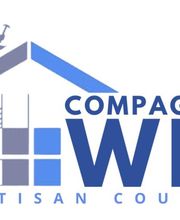 WRL Compagnon image 10