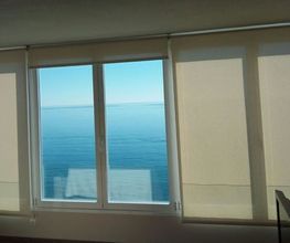 20612214-1-BoXglUS0DT1690619992632.jpeg