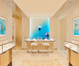 Tiffany & Co. immagine 2