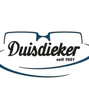 Duisdieker Optik Köln