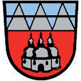 Gemeinde Kulmain