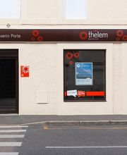 Thélem Assurances image 3