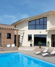 Afp Le Cannet image 6