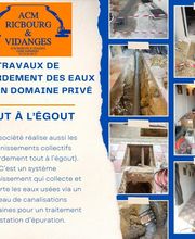 ACM Ricbourg & Vidanges image 2