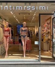 Intimissimi immagine 1