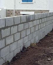 GD Rénovation image 2