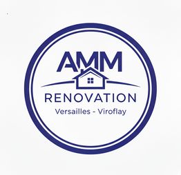AMM Rénovation