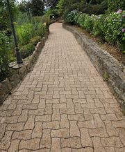 AG Multiservices image 9