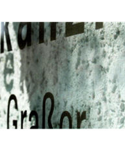 Steuerkanzlei Graßer Bild 1