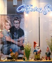 Coiffure Gody Bild 2