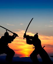 NSA Sécurité SA Bild 1