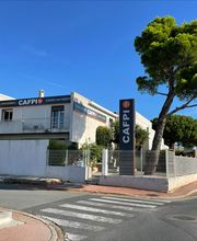 CAFPI Narbonne courtier en crédit immobilier image 2