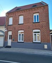 Multi Façades image 2