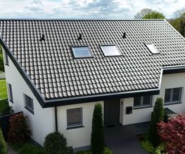 Dach Vision Bild 8