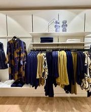 Ulla Popken | Große Größen | Stuttgart Bild 11