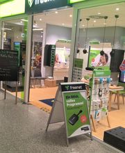 freenet Shop Bild 1