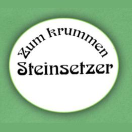 Pflaster- & Steinsetzarbeiten - Inh. Klemens Burkhardt