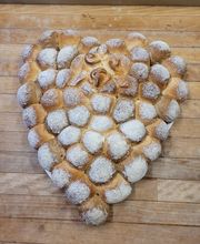 Bäckerei Erlenbach i.S. GmbH Bild 2