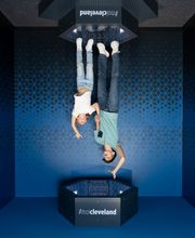 Museum of Illusions - Cleveland image 7