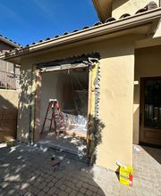 JD Moody Construction image 17