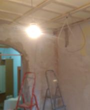 M.T Macht´s Toll Bild 10