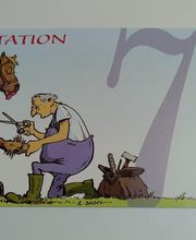 Deriveau Marcel image 3