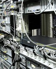 Schmidt Elektrotechnik Bild 2