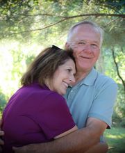 Home Instead NW Monroe County image 17