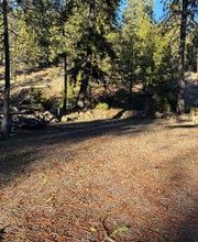 Rimrock Lake Resort image 5