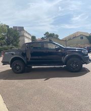 Pomi Gabriel image 5