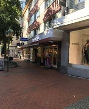 JEANS FRITZ Bild 8