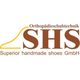 SHS ORTHOPÄDIESCHUHTCHNIK