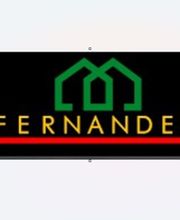 Société Fernandes image 4