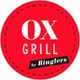 Ringlers Mobiler Foodtruck & Catering in München