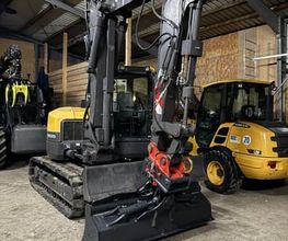 Henning Münkel GmbH Bild 1