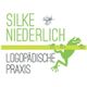 Logopädie Silke Niederlich