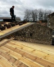 Moulin Johan image 5