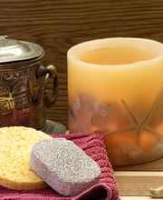 Perles De Gascognes SARL image 3