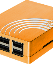 Suritec Systems GmbH Bild 1