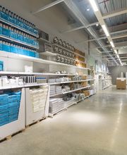 IKEA Pamplona - Tienda Urbana imagen 4