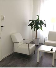 Massage Lenzburg Bild 2