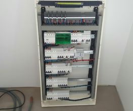 Fabre Electricité image 5