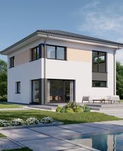 MBNHaus Dan-Wood House Vertrieb Norken Bild 3